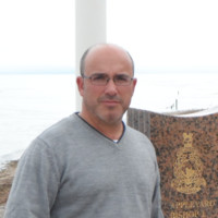 Faustino Fernandez Gonzalez