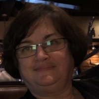 Delores Dockery