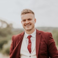 Brent Le Roux