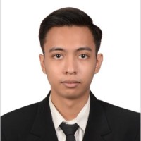 Andi Tangguh Kippi Nusantara