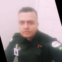Michael John