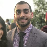 Jesse Samra