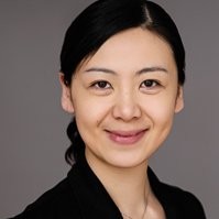 Hong Gao