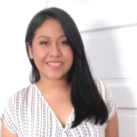 Mireya Hernandez