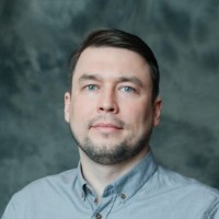 Pavel Ivanov