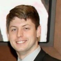 Kyle Volle