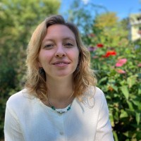 Emiline Koopman