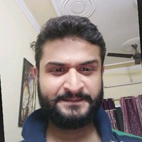 Shoumeet Mahanta