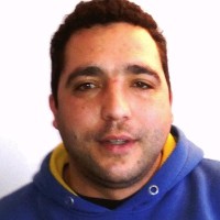 Filipe Gomes