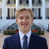 Chase Compton