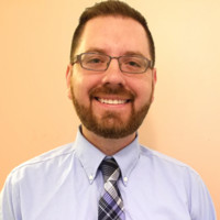 Brian Davis