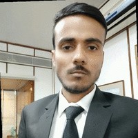 Puspendra singh