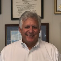 John Gates Iii