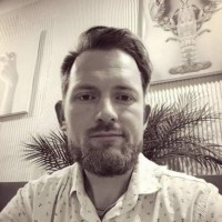 Saulius Makarevičius