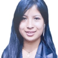 Edna Barinas