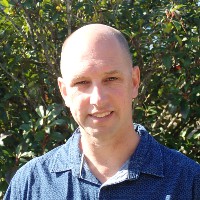 Michael Clarke