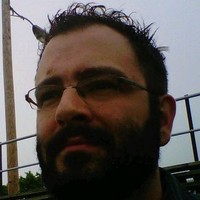 Mike Gher
