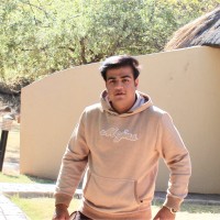 Vaibhav Gupta