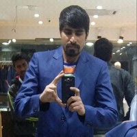 Dharmendra Sharma