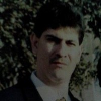 José Guadalupe Santos Terreros