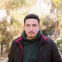 Farhad Abdi