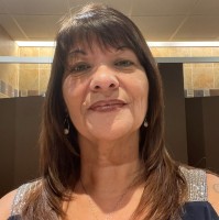 Jackie Salazar