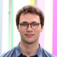 Alex Thibaud