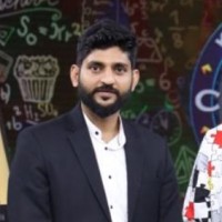 Vikas Rohilla