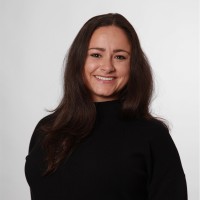 Desiree Mercan