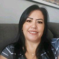 Beatriz Lins