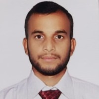 Hariom kumar jha