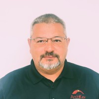 Robert Cornish