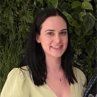 Cassandra Ryan