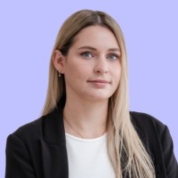 Tatjana Belender