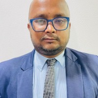 Santu Dutta