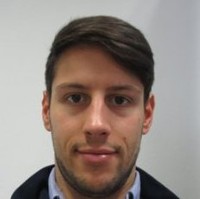 Andrea Bazzana