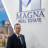 Meletios Manolis