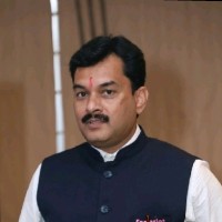 Manish Prasad