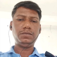 Prabhu B