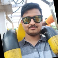Saras Kulkarni