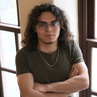Serkan Aktaş