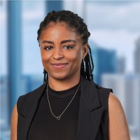 Pamela Santana Torres