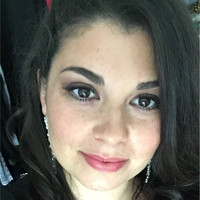 Sophie Caccialupi