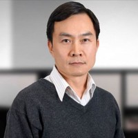 Thuong Tran
