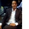 mohammed elhadi