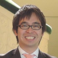 Hiroya Morikawa