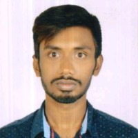 Balaji Jagalpure