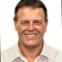 David Bourke