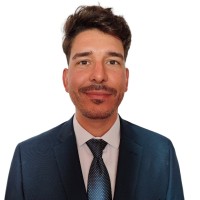 Alejandro Fernandez