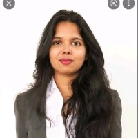 Kashish Jain